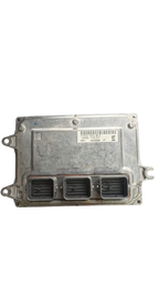 MODULO INJECAO CIVIC 2.0 2012 A 2016 AUTOMATICO 37820R2HM7