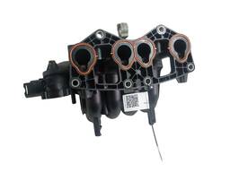 COLETOR ADMISSÃO STRADA FIORINO MOBI 1.0 1.4 8V EVO 2020/..