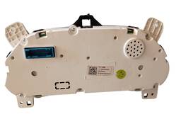 KIT MÓDULO INJEÇÃO ONIX PLUS PREMIER 1 1.0 TURB 2020 C/CHAVE