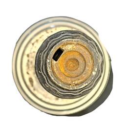 SEMI EIXO DIANTEIRO ESQUERDO COROLLA CROSS 2.0 FLEX 2022/..