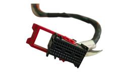 PLUG ASSOALHO CHERY TIGGO 2 1.5 2019