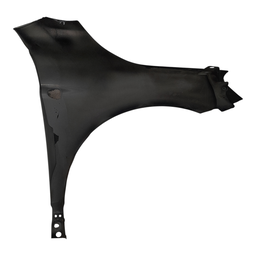 PARA-LAMA ESQUERDO VOLVO XC60 2009 A 2017