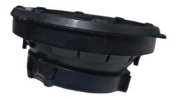 MOTOR REGULADOR RETROVISOR HYUNDAI HB20