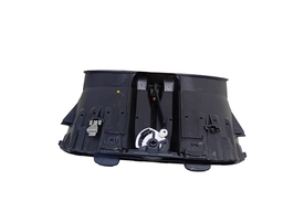 DIFUSOR AR CENTRAL PEUGEOT 208 2008 2013/