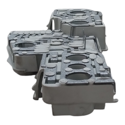 CIRCUITO LANTERNA  DIREITO PASSAT V6 PROTECT 01 A 05 