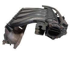 COLETOR ADMISSÃO RENAULT FLUENCE 2.0 2012 A 2014