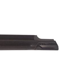 PESTANA PORTA TRASEIRA DIREITA EXT. LIFAN X60 2013 A 2019