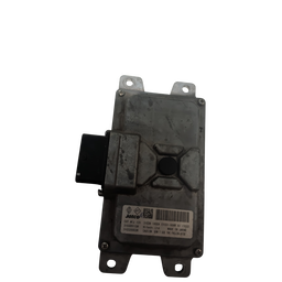 Módulo Cambio Aut. Renault Fluence 2011/2018 310320115R