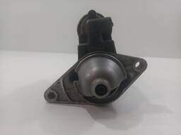 Motor Partida Arranque Corolla 1.8 1999 a 2002 2810016230