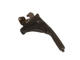 ALAVANCA FREIO MÃO COROLLA GLI 2009 A 2014 