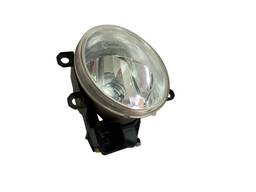 FAROL DE MILHA ESQUERDO YARIS 2019 A 2024