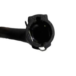 Mangueira de ventilação do tanque de expansão BMW E82 E88 E90 E91 E92 325i 328i 330i