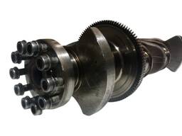 VIRABREQUIM MOTOR DRIVE-E 2.0 VOLVO XC60 V60 S60 2014 A 2022