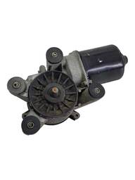 MOTOR LIMPADOR PARABRISA TOYOTA COROLLA 1993 1997 22154381