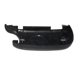 ACABAMENTO PARAFUSO CINTO D.DIREITO LIFAN X60 2018 1.8 AUT