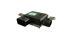 MODULO ELETROVENTILADOR CRETA TGDI 2022 A 2024