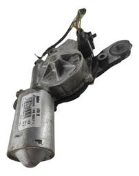 MOTOR LIMPADOR VIDRO TRASEIRO VW VOLKSWAGEN UP 2014 2020