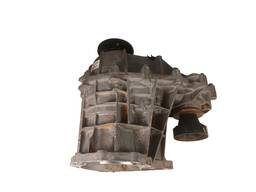 Caixa Tração Transferencia Ranger 2.2 3.2 Aut/Man 13/2023