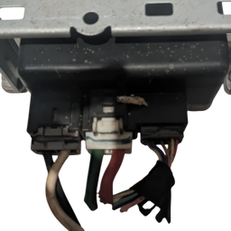 MÓDULO COLUNA DIREÇÃO HONDA CITY/ FIT 2009/2013 39980TM6M4