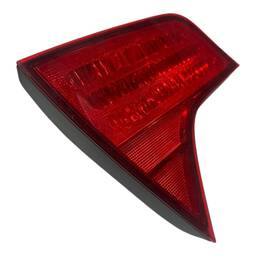 LANTERNA TRASEIRA ESQUERDA CIVIC 2007 2008 A 2011 (MALA)