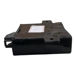 MODULO DE CONFORTO MERCEDES BENZ E430 95 A 02