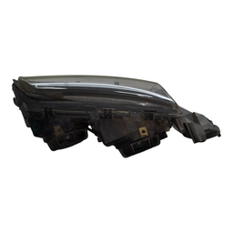 FAROL DIREITO VOLVO S80 1998 A 2006