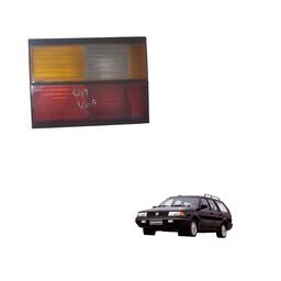 Lanterna Traseira Esquerda Vw Santana 2.0 1992 a 2006 (as)