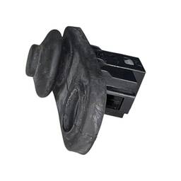 SENSOR INTERRUPTOR PORTA D.E  KIA  CERATO 2009