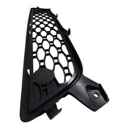 GRADE INFERIOR PARA-CHOQUE VOLVO XC60 2009 A 2013 30763422