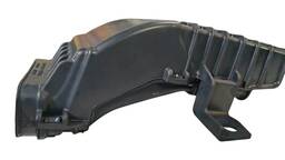 DUTO AR ENTRADA CAPTAÇÃO HONDA HR-V 1.8 2020