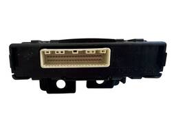 MÓDULO CONFORTO TOYTA YARIS 1.5 AUTOMÁTICO 2019