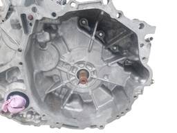 CAIXA CAMBIO RAV4 2.5 16V HYBRID 2019 2020 2021/..