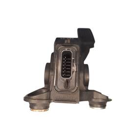 PEDAL ACELERADOR ELETRONICO HONDA HR-V 1.8 2020