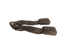 ENGATE CINTO SEGURANÇA TRASEIRO DIREITO S10 2012 A 2020