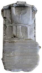 Cater Motor Tucson 2.0 16v 2006 a 2017 Sportage 2006 a 2010 