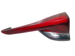 LANTERNA TRASEIRA DIREITA PULSE 2022/ (MALA)