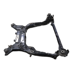 AGREGADO DIANTEIRO VOLVO XC60 2.0 3.0 2009 A 2017