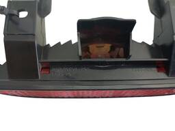 BREAK LIGHT KWID 2018 2019 2020/..