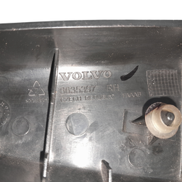 ACABAMENTO INTERNO PORTA TRAS DIR VOLVO XC60 09 A 17 8635397