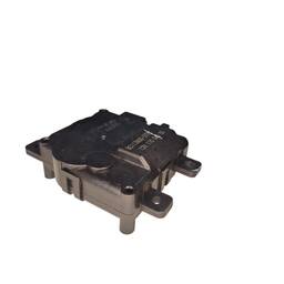 MOTOR ATUADOR AR CONDICIONADO HONDA HR-V 1.8 2020