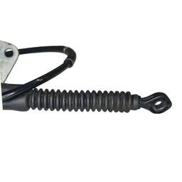 CABO SELETOR MARCHA HRV 1.8 AUT 2016 2017 A 2021