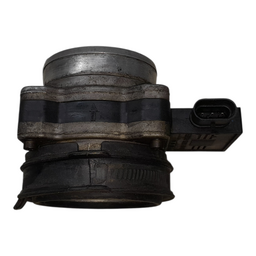 SENSOR MAF CHEVROLET OMEGA AUSTRALIANO 2007 A 2011 