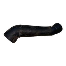 MANGUEIRA AR SECUNDÁRIA MERCEDES-BENZ E350 A2721420683