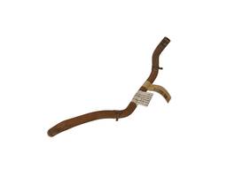 MANGUEIRA AGUA SENSOR ESCAPE RANGER 2.2/3.2 2017 A 2021