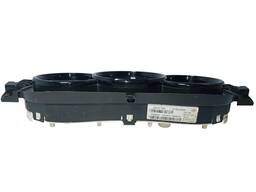 PAINEL INSTRUMENTOS RENAULT SANDERO 2014 A 2019 248107805R