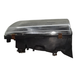 FAROL ESQUERDO PAJERO GLS-B 92 A 98 082141120L