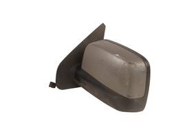 RETROVISOR ESQUERDO ECOSPORT 2003 A 2012 