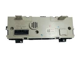 PAINEL COMANDO AR HONDA FIT WR-V 2015 A 2020