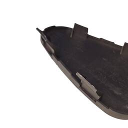 ACABAMENTO PORTA MALAS DIREITO LIFAN X60 2018 1.8 AUT