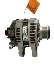Alternador Mobi Uno Argo Cronos Pulse Strada 1.0 3cc 1.3 16/